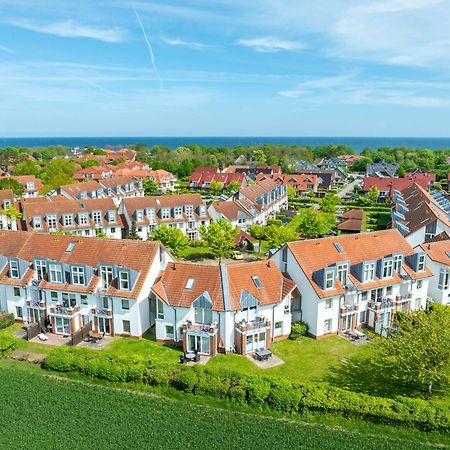 Suennslag Wohnung 074 Больтенгаген Екстер'єр фото